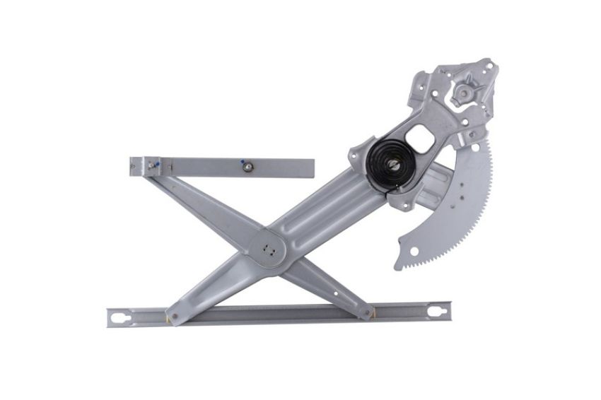 AISIN RPCH-007 Power Window Regulator Assembly w o Motor