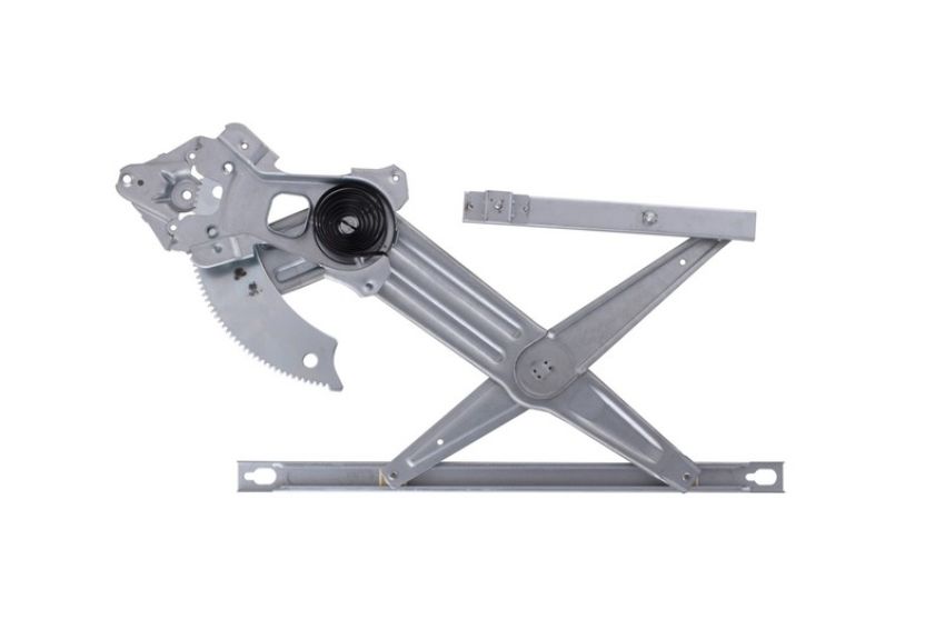 AISIN RPCH-008 Power Window Regulator Assembly w o Motor