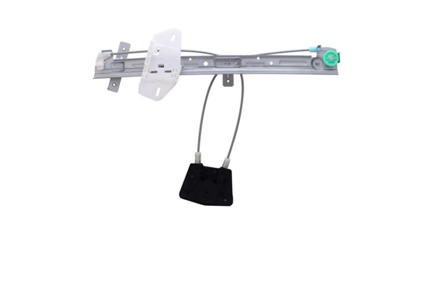 AISIN RPCH-030 Power Window Regulator Assembly w o Motor
