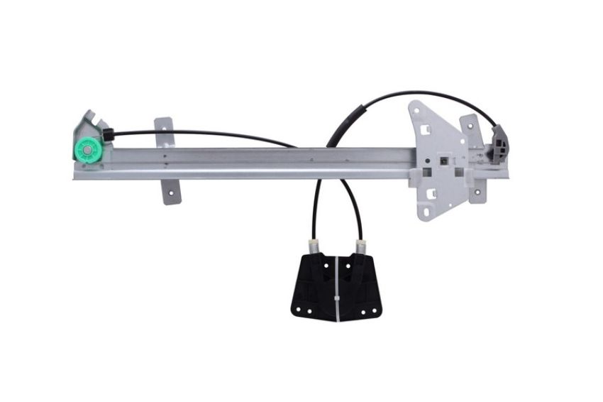 AISIN RPCH-031 Power Window Regulator Assembly w o Motor