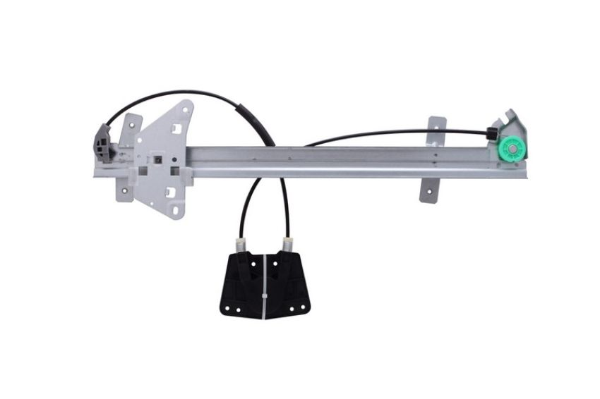 AISIN RPCH-032 Power Window Regulator Assembly w o Motor