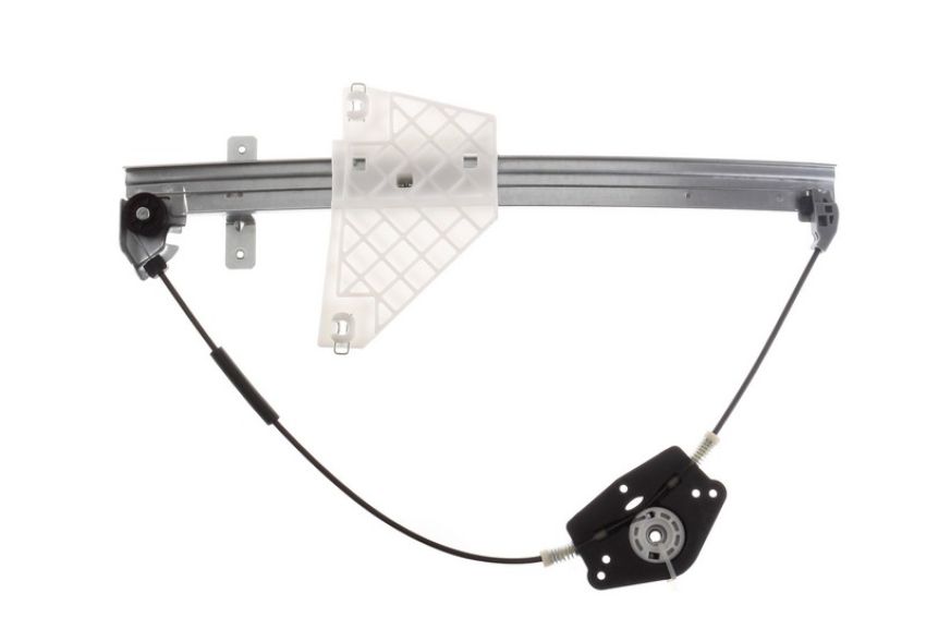 AISIN RPCH-039 Power Window Regulator Assembly w o Motor