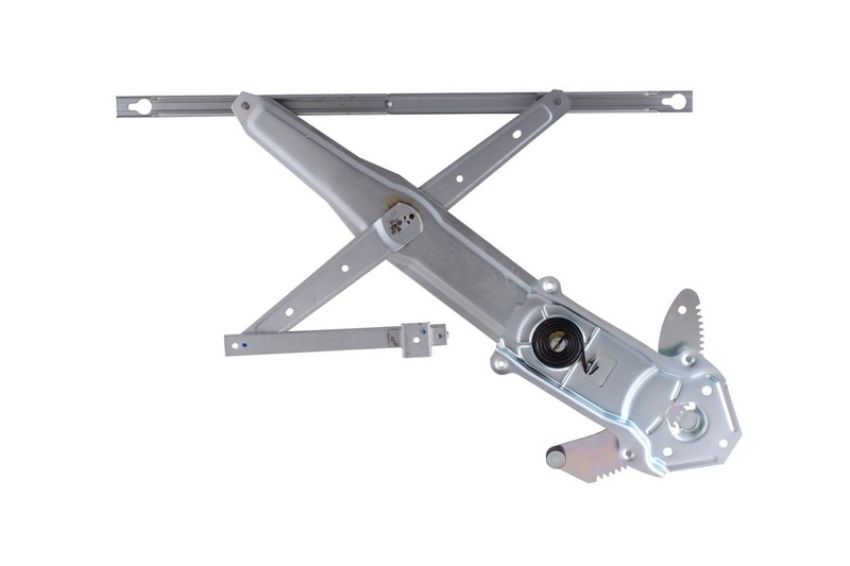 AISIN RPCH-041 Power Window Regulator Assembly w o Motor