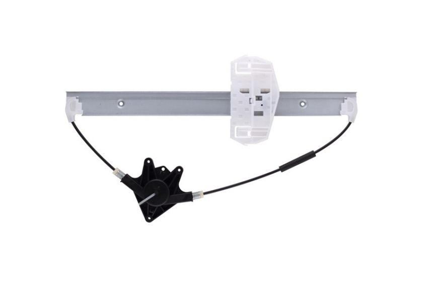 AISIN RPCH-045 Power Window Regulator Assembly w o Motor