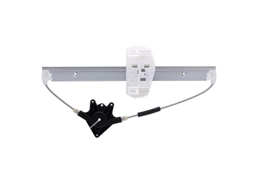 AISIN RPCH-047 Power Window Regulator Assembly w o Motor