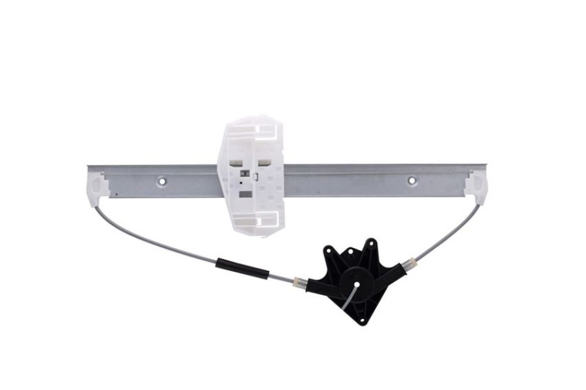 AISIN RPCH-048 Power Window Regulator Assembly w o Motor