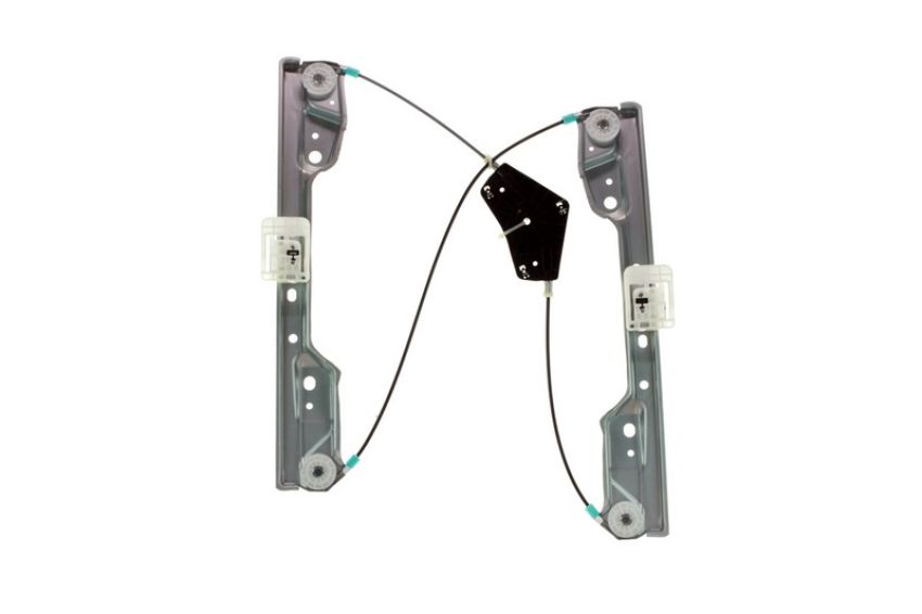AISIN RPCH-052 Power Window Regulator Assembly w o Motor