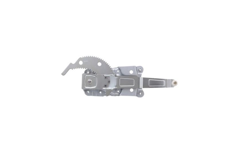 AISIN RPFD-070 Power Window Regulator Assembly w o Motor