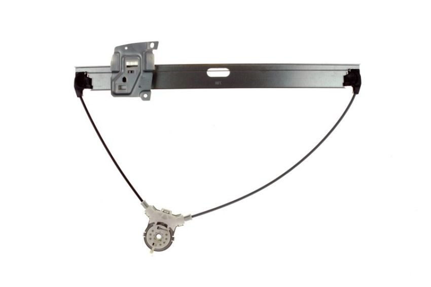 AISIN RPFD-084 Power Window Regulator Assembly w o Motor