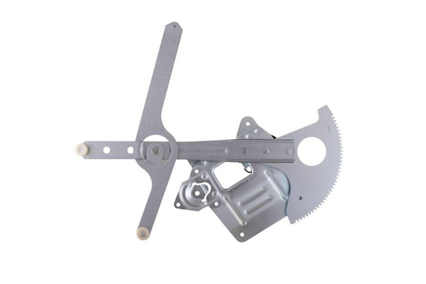 AISIN RPGM-001 Power Window Regulator Assembly w o Motor