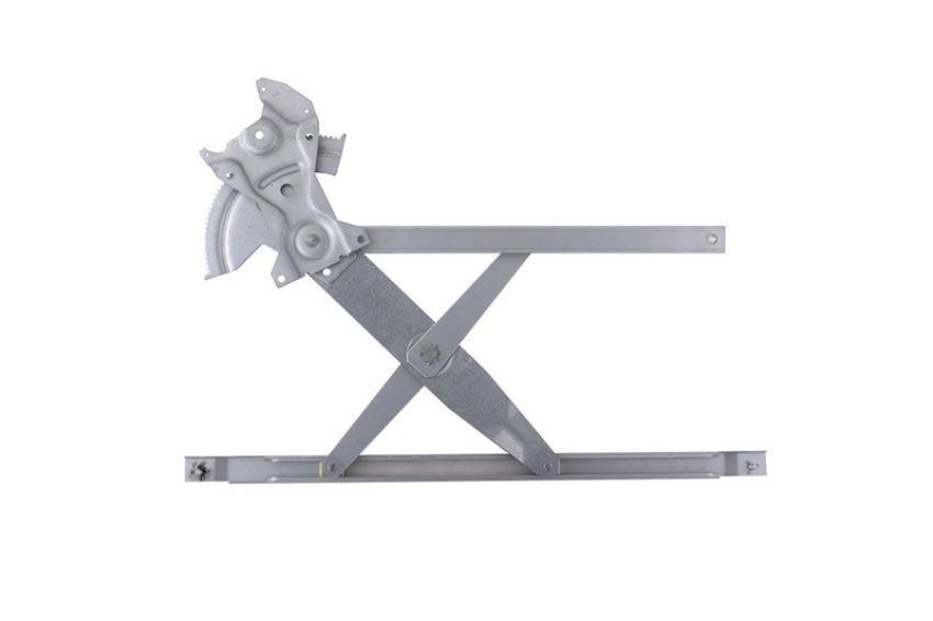 AISIN RPGM-009 Power Window Regulator Assembly w o Motor
