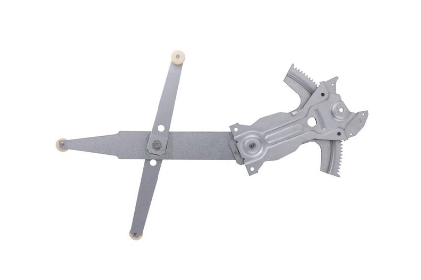 AISIN RPGM-011 Power Window Regulator Assembly w o Motor