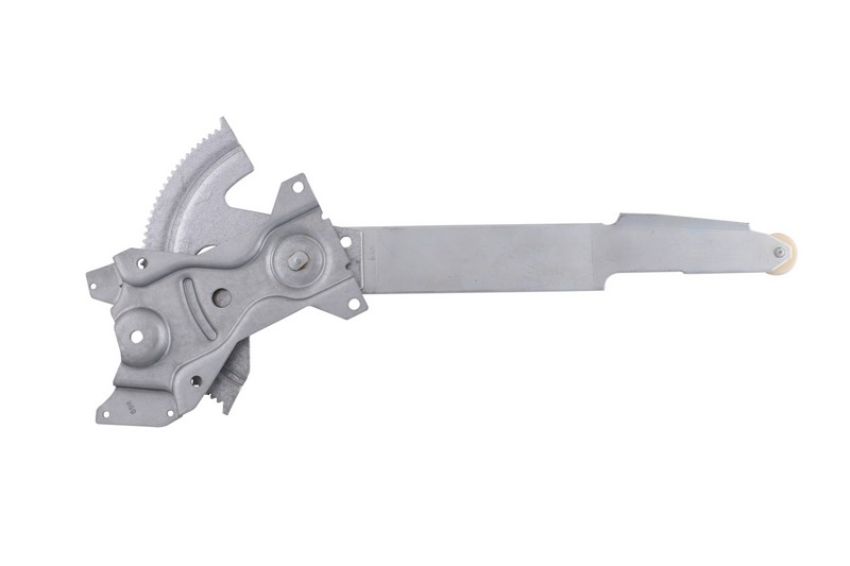 AISIN RPGM-016 Power Window Regulator Assembly w o Motor