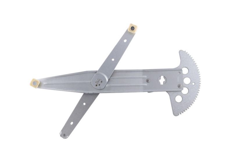 AISIN RPGM-020 Power Window Regulator Assembly w o Motor