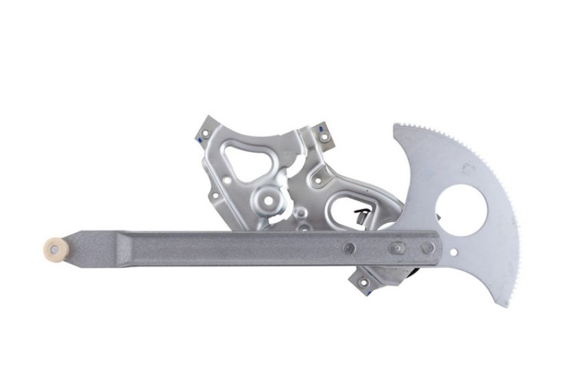 AISIN RPGM-024 Power Window Regulator Assembly w o Motor