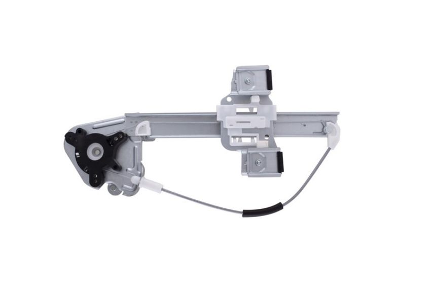 AISIN RPGM-060 Power Window Regulator Assembly w o Motor