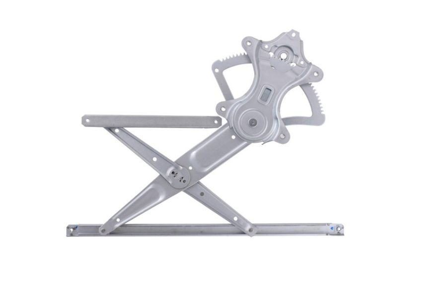 AISIN RPGM-063 Power Window Regulator Assembly w o Motor