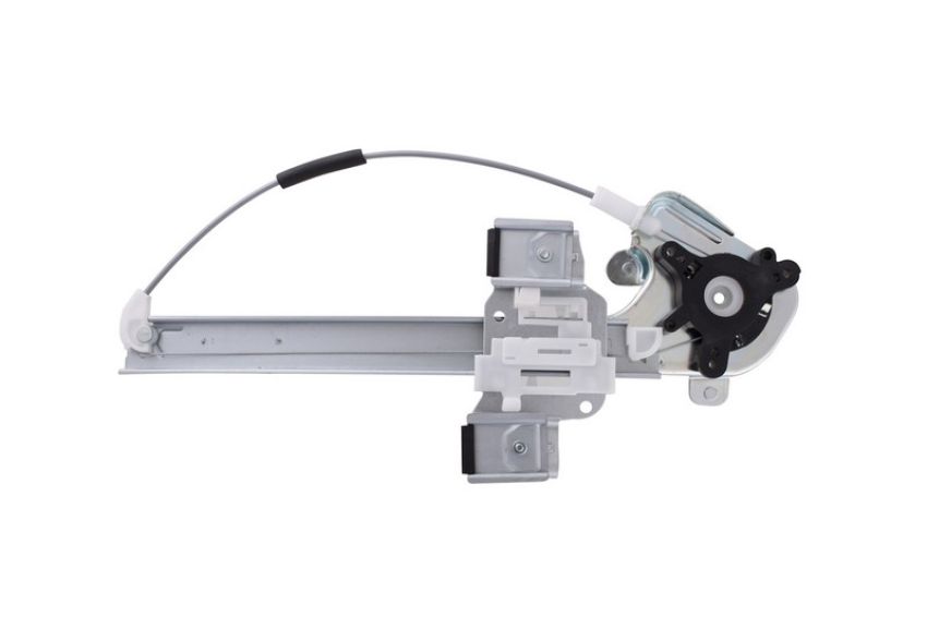 AISIN RPGM-077 Power Window Regulator Assembly w o Motor