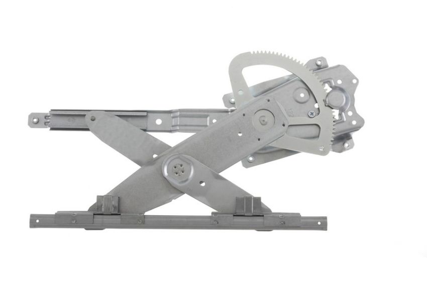 AISIN RPGM-094 Power Window Regulator Assembly w o Motor