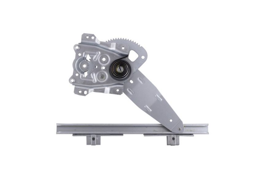 AISIN RPGM-097 Power Window Regulator Assembly w o Motor