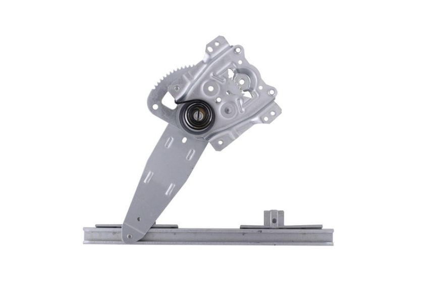 AISIN RPGM-098 Power Window Regulator Assembly w o Motor