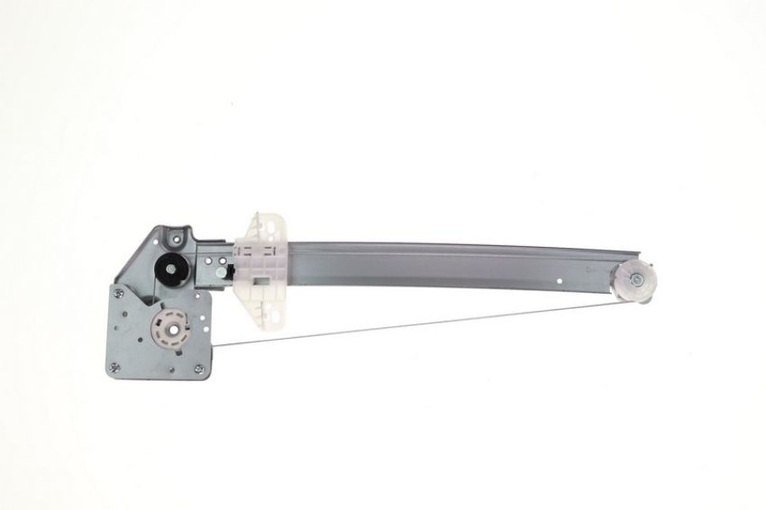 AISIN RPH-043 Power Window Regulator Assembly w o Motor