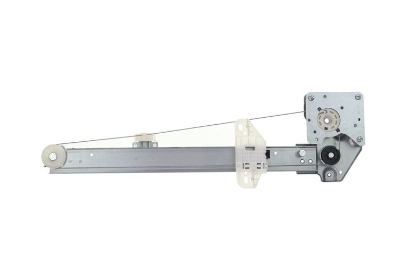 AISIN RPH-045 Power Window Regulator Assembly w o Motor