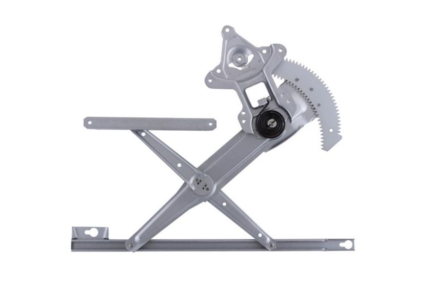 AISIN RPH-003 Power Window Regulator Assembly w o Motor