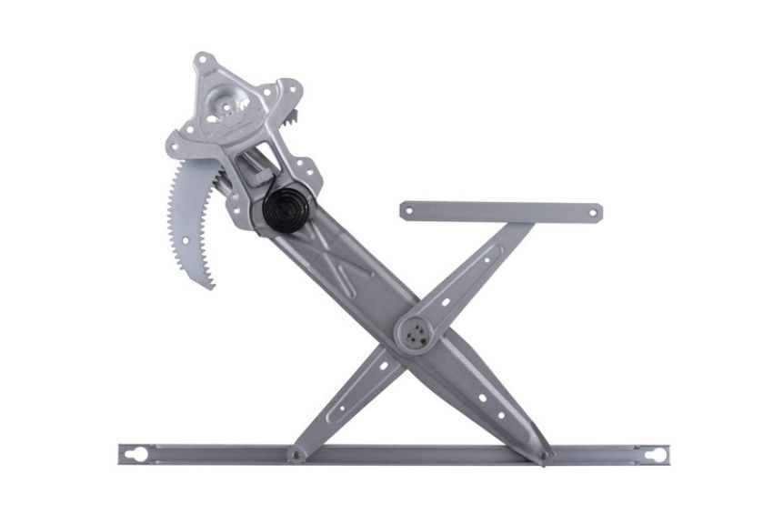 AISIN RPH-005 Power Window Regulator Assembly w o Motor