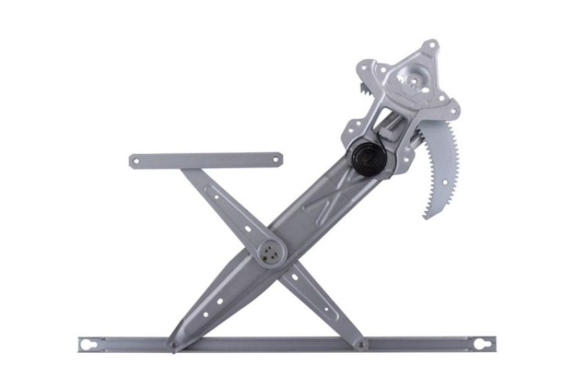 AISIN RPH-006 Power Window Regulator Assembly w o Motor