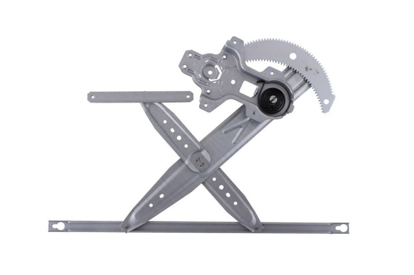 AISIN RPH-007 Power Window Regulator Assembly w o Motor