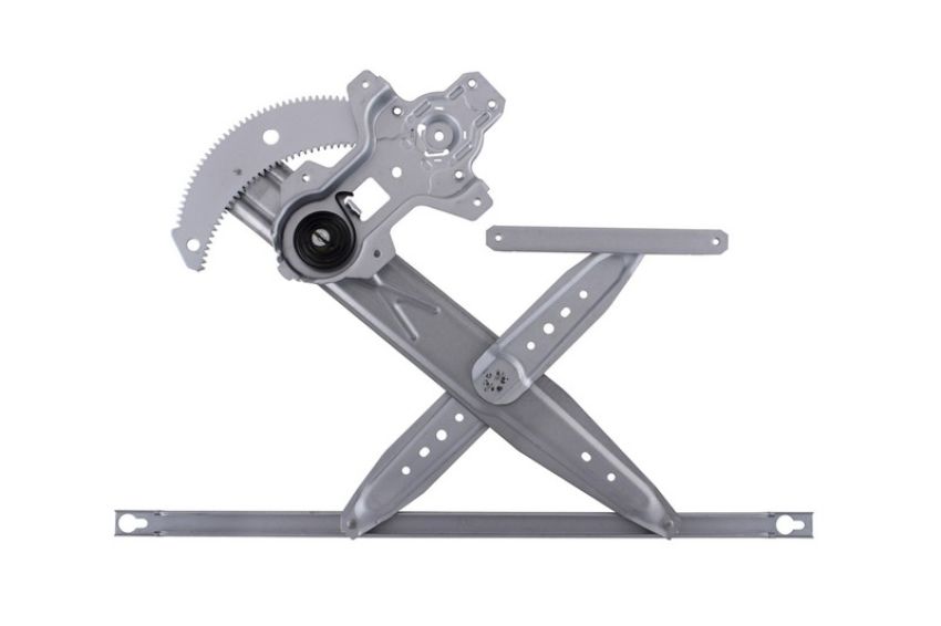 AISIN RPH-008 Power Window Regulator Assembly w o Motor