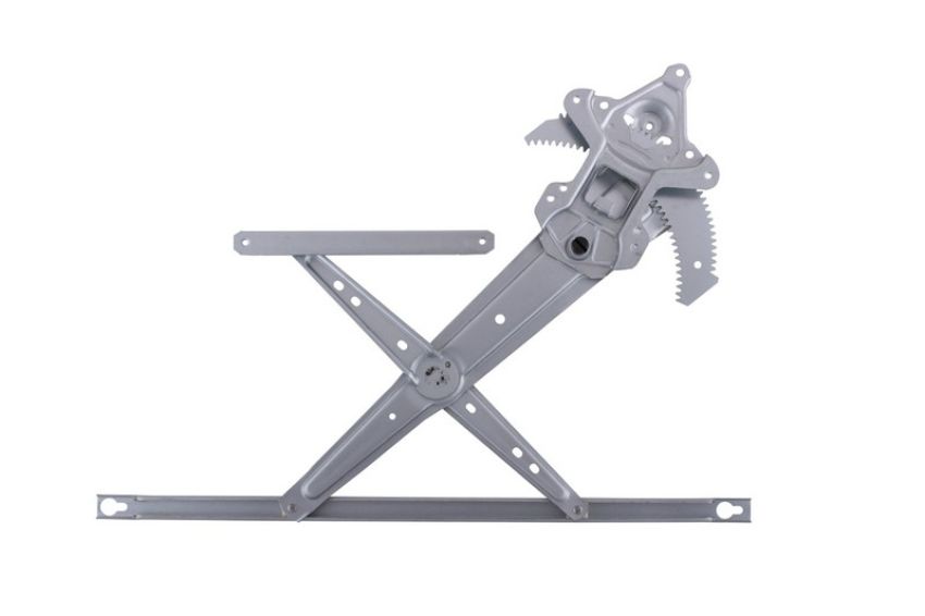 AISIN RPH-013 Power Window Regulator Assembly w o Motor