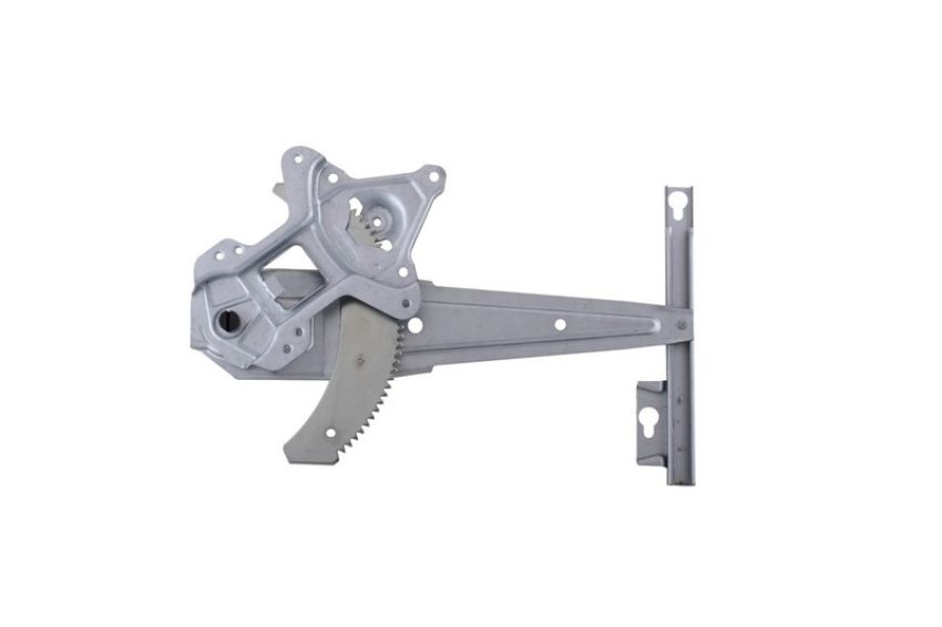 AISIN RPH-015 Power Window Regulator Assembly w o Motor