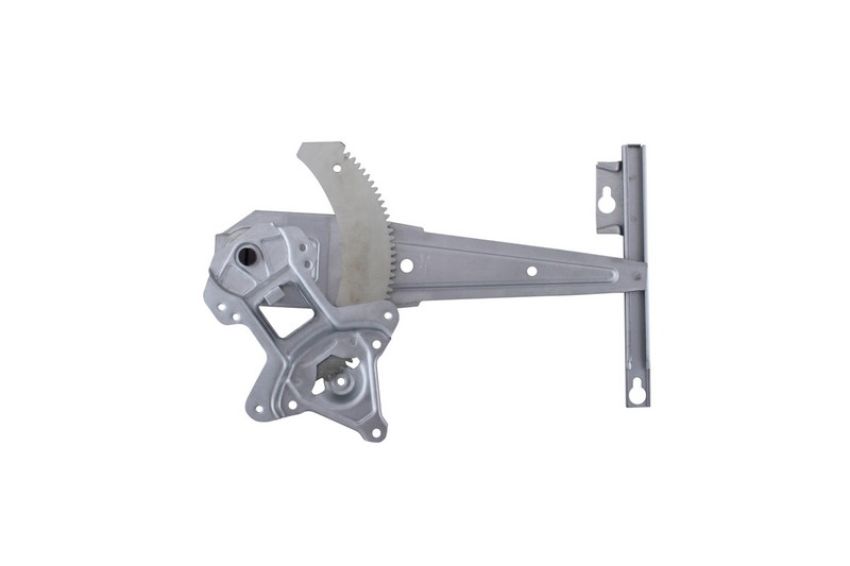 AISIN RPH-016 Power Window Regulator Assembly w o Motor