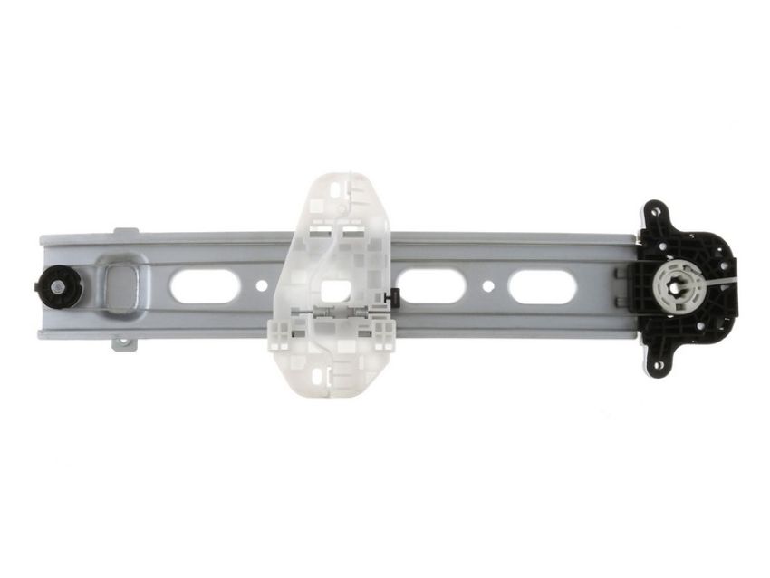 AISIN RPH-024 Power Window Regulator Assembly w o Motor