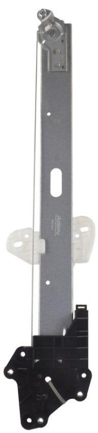 AISIN RPH-032 Power Window Regulator Assembly w o Motor