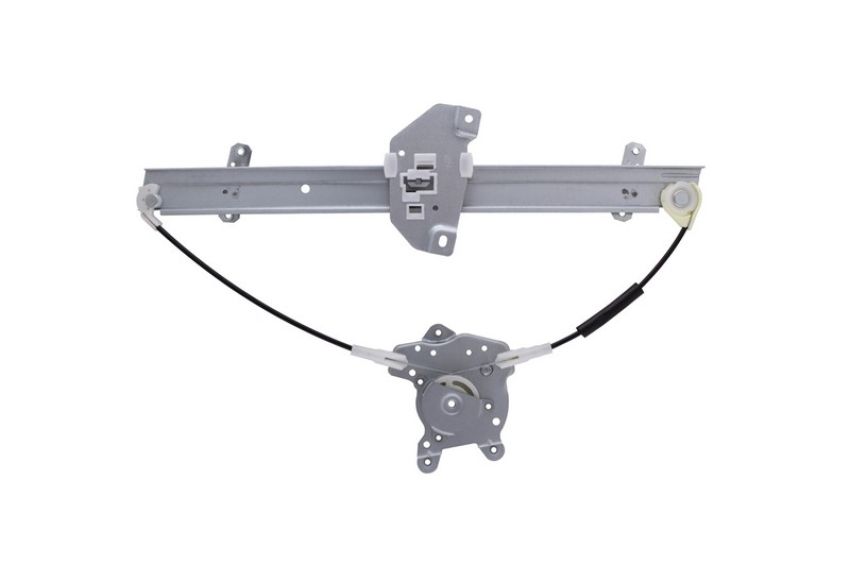 AISIN RPM-002 Power Window Regulator Assembly w o Motor
