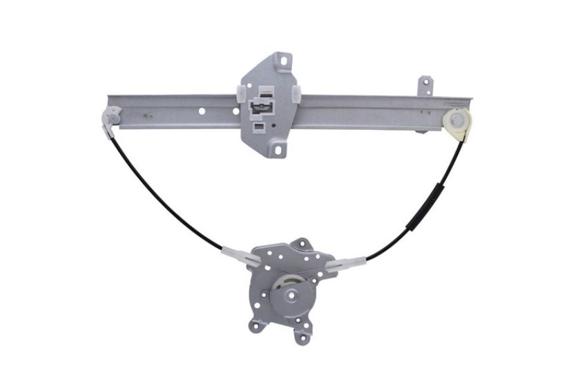 AISIN RPM-004 Power Window Regulator Assembly w o Motor