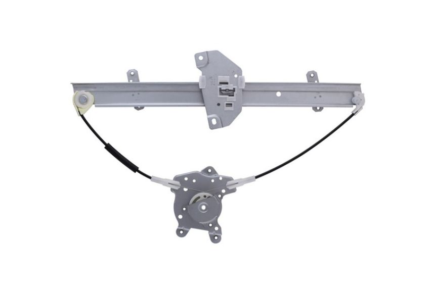 AISIN RPM-005 Power Window Regulator Assembly w o Motor