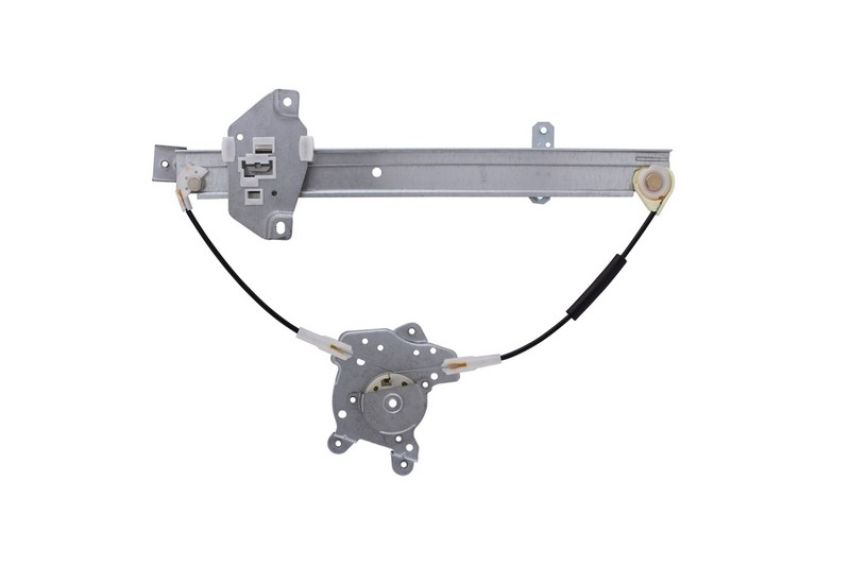 AISIN RPM-008 Power Window Regulator Assembly w o Motor