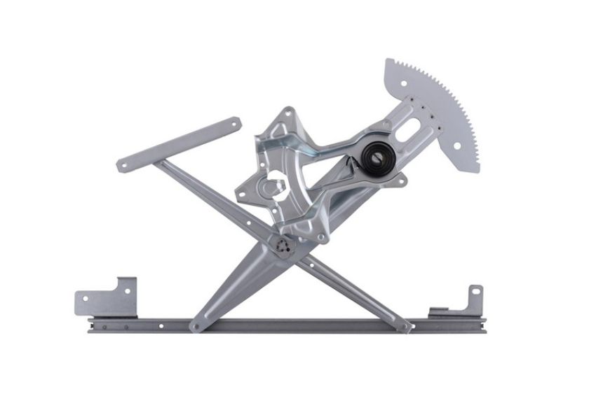 AISIN RPM-017 Power Window Regulator Assembly w o Motor