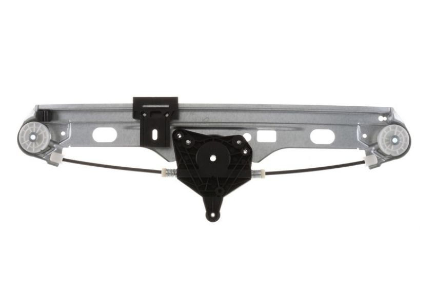 AISIN RPMB-026 Power Window Regulator Assembly w o Motor