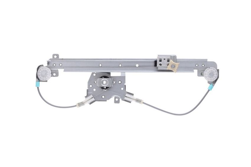 AISIN RPMB-030 Power Window Regulator Assembly w o Motor