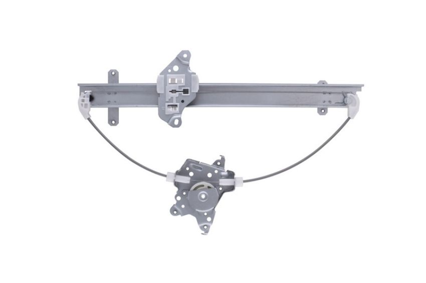 AISIN RPN-020 Power Window Regulator Assembly w o Motor