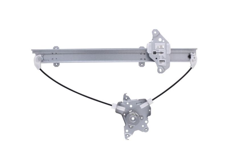 AISIN RPN-023 Power Window Regulator Assembly w o Motor