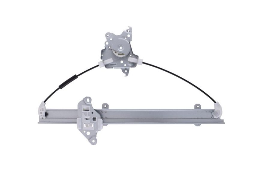 AISIN RPN-031 Power Window Regulator Assembly w o Motor