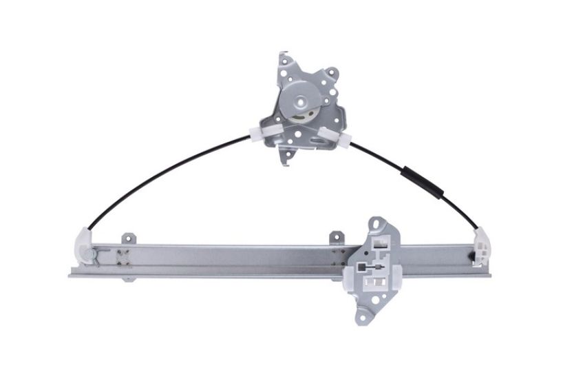 AISIN RPN-032 Power Window Regulator Assembly w o Motor