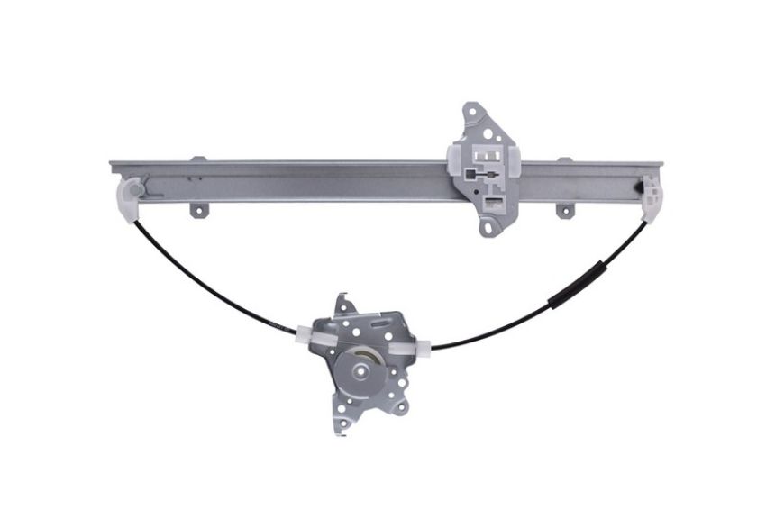 AISIN RPN-039 Power Window Regulator Assembly w o Motor