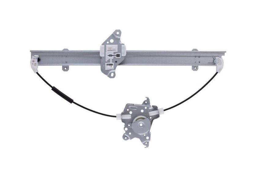AISIN RPN-040 Power Window Regulator Assembly w o Motor